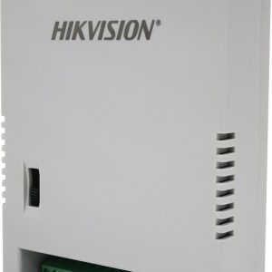 HIKVISION POWER SUPPLY 8 CH DS-2FA11205-C8