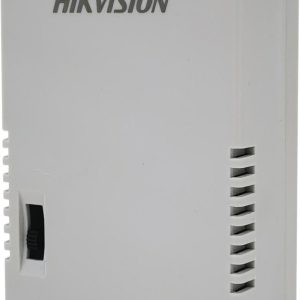 HIKVISION POWER SUPPLY 4 CH DS-2FA1225-C4
