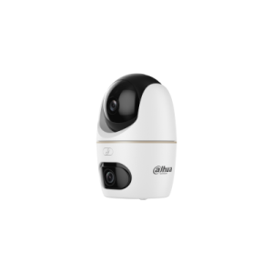 DAHUA CAMERA CCTV WIFI HERO D1 DH-H3D-3F
