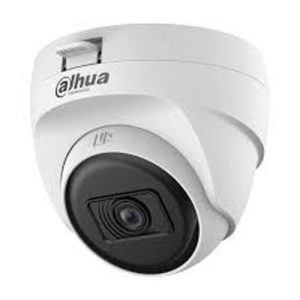 DAHUA CAMERA CCTV INDOOR  5MP  DH-HAC-T1A51-U