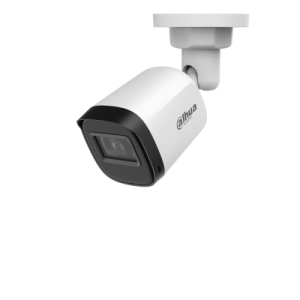 DAHUA CAMERA CCTV ANALOG OUTDOOR 5MP  DH-HAC-B1A51-U
