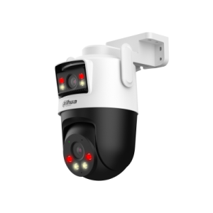 DAHUA CAMERA CCTV WIFI PICOO  DH-P3D-3F-PV