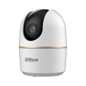 DAHUA CAMERA CCTV WIFI HERO A1 DH-H3A 3MP INDOOR