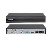 DAHUA DVR CCTV 4 CH DH-XVR1B04-I