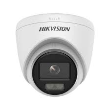 HIKVISION CAMERA CCTV 2MP INDOOR DS-2CE76D0T-EXLPF
