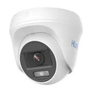 DAHUA CAMERA CCTV COLOR INDOOR 2MP  DH-HAC-T1A29P