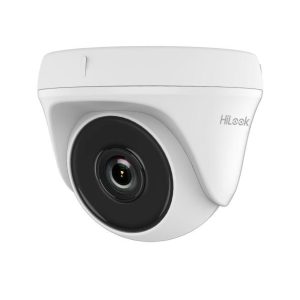 HILOOK CAMERA CCTV INDOOR 2MP THC-T120-PC