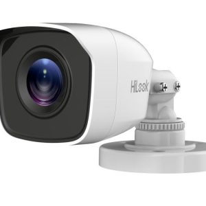 HILOOK CAMERA CCTV OUTDOOR 2MP THC-B120-PC