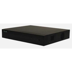HILOOK DVR CCTV 4 CHANNEL DVR CCTV-204G-M1/T