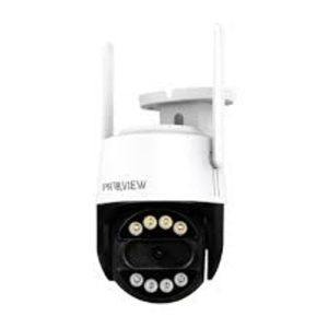 PROVIEW CCTV WIFI 1 LENSA OUTDOOR SM-PR5240-PT